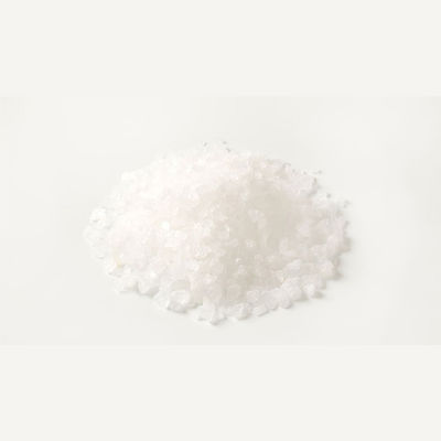 Melting Point 47.5-49 °C Diphenyl Ketone Uv Absorber Benzophenone 8 for UV Protection