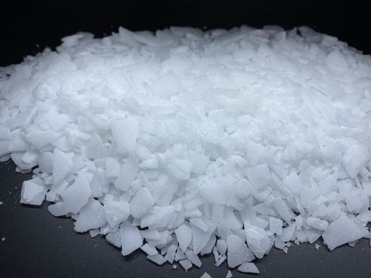 Melting Point 47.5-49 °C Diphenyl Ketone Uv Absorber Benzophenone 8 for UV Protection