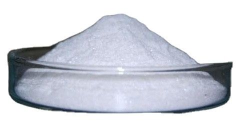 Animal Feed Additive Powder Supply High Purity Nicotinamide Vitamin B3 for Feed Grade