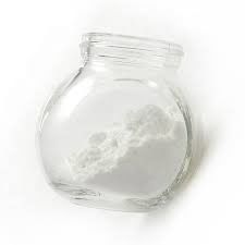 Animal Feed Additive Powder Supply High Purity Nicotinamide Vitamin B3 for Feed Grade