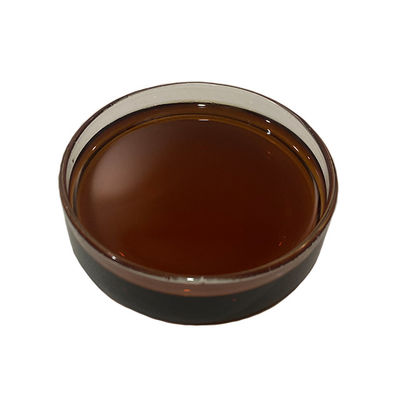 C5H10O3S EINECS No. Liquid Methionine The Ideal Product for Boosting Animal Immunity