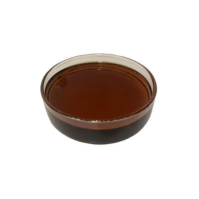 C5H10O3S EINECS No. Liquid Methionine The Ideal Product for Boosting Animal Immunity