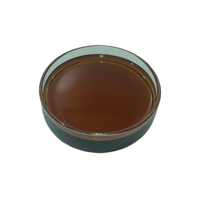 C5H10O3S EINECS No. Liquid Methionine The Ideal Product for Boosting Animal Immunity