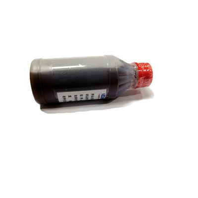 Ammonium Salt 1.5% Methionine 88% Amino Acid Liquid for Promoting Optimal Feed Nutrition