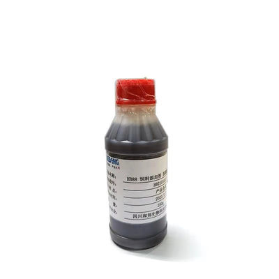 HB88-Methionine Hydroxyl-Analog The Perfect Solution for Animal Digestion and Growth