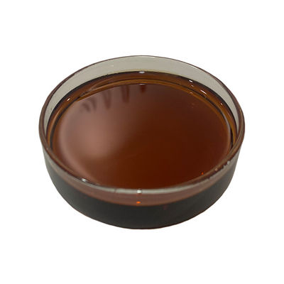 Directly Supply CAS No. 59-51-8 Brown Viscous Liquid Methionine Animal Feed Additives